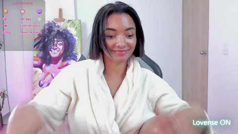 kleogold_1 free recording from 