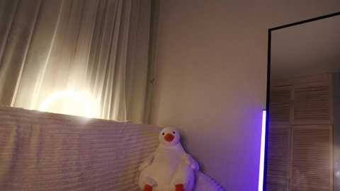 lesi_moonie free recording from 2025-03-10 17:18:00