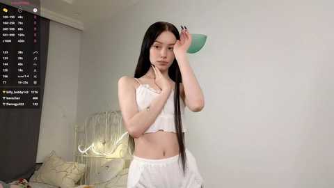 liaglamour free recording from 2025-03-10 14:24:00