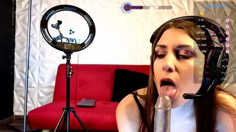 lib_ertine32 free recording from 