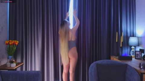 libbyshepard free recording from 2025-03-10 05:07:00