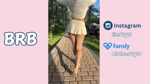 little_effy18_ free recording from 2025-03-10 21:55:00