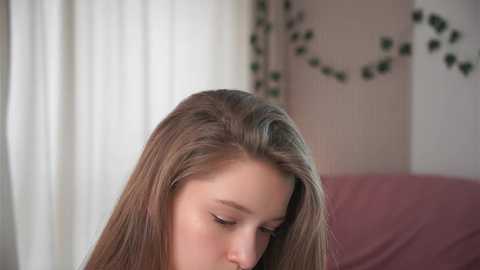 little_poetry free recording from 2025-03-10 11:46:00