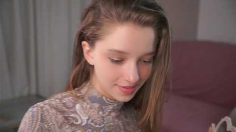 little_poetry free recording from 