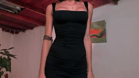 lola_cocks free recording from 2025-03-10 02:33:00