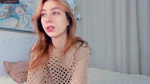 look_my_passion free recording from 2025-03-10 08:04:00