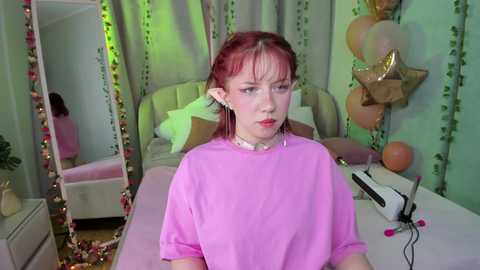 love_is_lola free recording from 2025-03-10 06:02:00