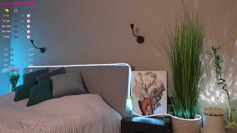 lovely__alisa free recording from 