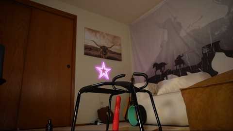 lucy_gooosey free recording from 2025-03-10 05:30:00