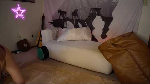 lucy_gooosey free recording from 