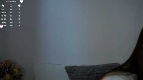 maidabuoy free recording from 