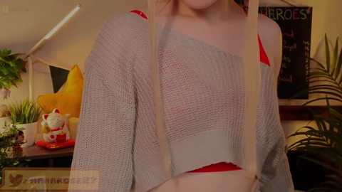 mana_rose free recording from 