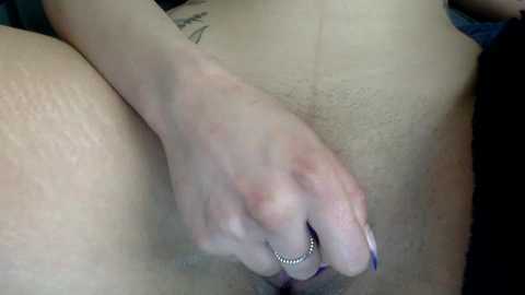 mariewalker free recording from 