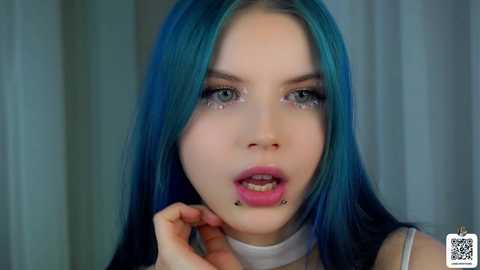 merciabawden free recording from 2025-03-10 12:15:00