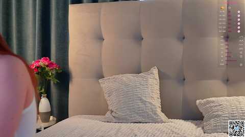 miamoreira free recording from 