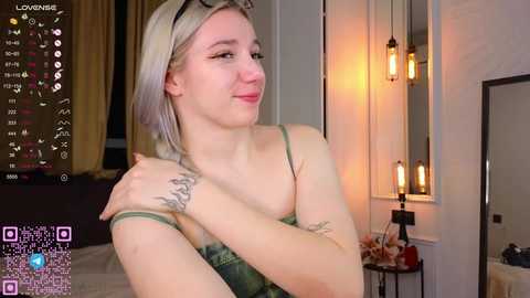 miamoreira free recording from 2025-03-10 18:42:00