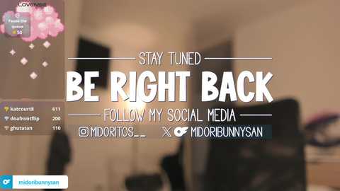 midori__san free recording from 2025-03-10 19:23:00