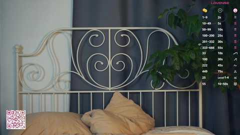 mildredgarrett free recording from 2025-03-10 10:38:00