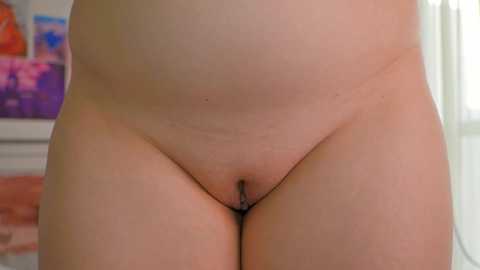 naalani free recording from 2025-03-10 13:56:00