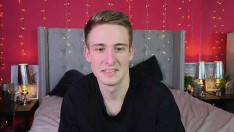 niksers free recording from 