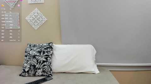 ohanna_ free recording from 