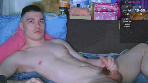 ololkd free recording from 2025-03-10 04:28:00