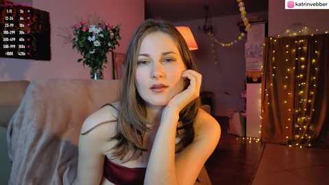 palach2323 free recording from 2025-03-10 04:32:00