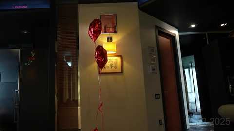 passionatepainter free recording from 2025-03-10 08:06:00