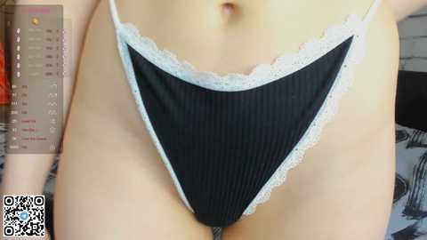 philomenagroomes free recording from 2025-03-10 12:39:00