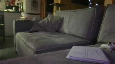 ps4pro free recording from 2025-03-10 13:26:00