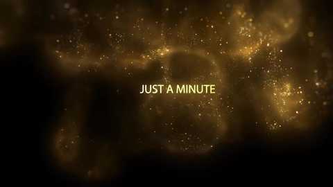 rocknrose free recording from 2025-03-10 01:56:00