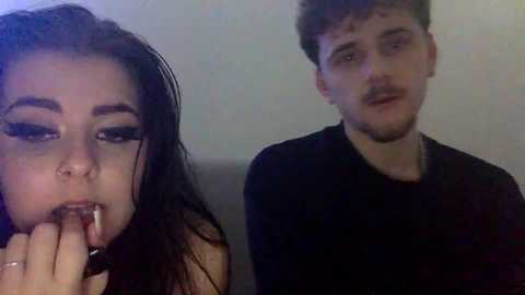 rosiejamie8 free recording from 2025-03-10 03:59:00