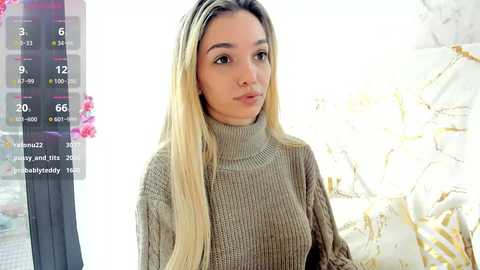 sassyt33n free recording from 