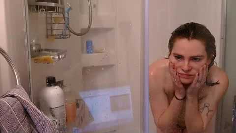 summer_always free recording from 