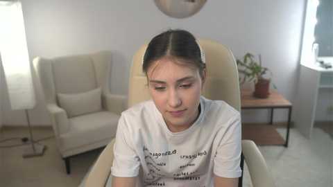 sunn_beamm free recording from 2025-03-10 00:56:00