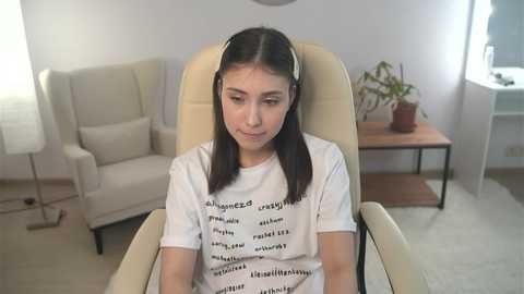 sunn_beamm free recording from 