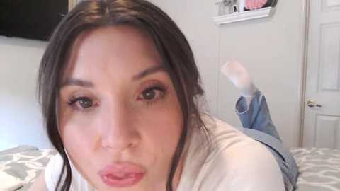 tay_made free recording from 