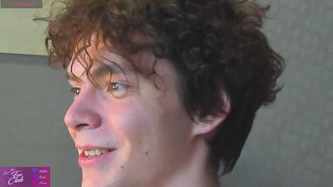 tommy_jamm free recording from 