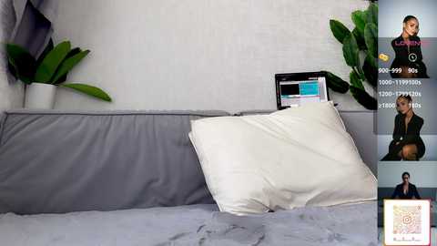 tqla free recording from 2025-03-10 05:37:00