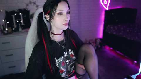 uindi free recording from 2025-03-10 22:50:00