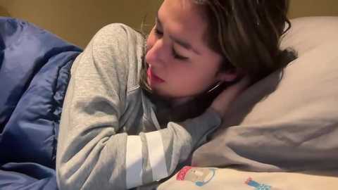 upaydahlia free recording from 