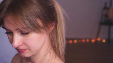 variety_moments free recording from 2025-03-10 08:07:00