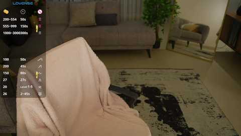 vasillisa free recording from 