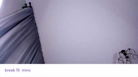 vivian_qwerty free recording from 2025-03-10 06:11:00