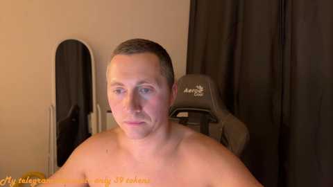 vorvik free recording from 