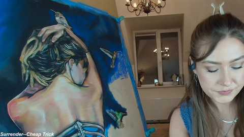 x_lily_x free recording from 