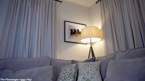 x_lily_x free recording from 