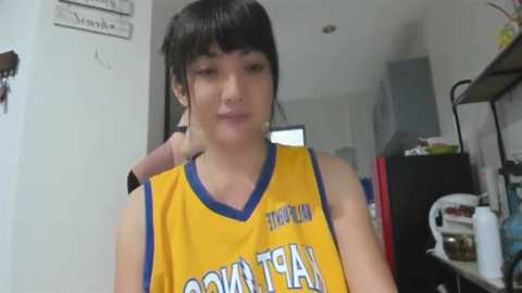 xdreamangel free recording from 2025-03-10 10:42:00