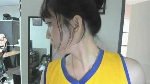 xdreamangel free recording from 2025-03-10 12:52:00