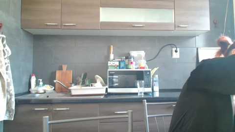 your_flower_pink free recording from 